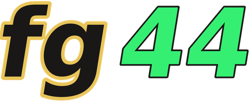 fg44 logo