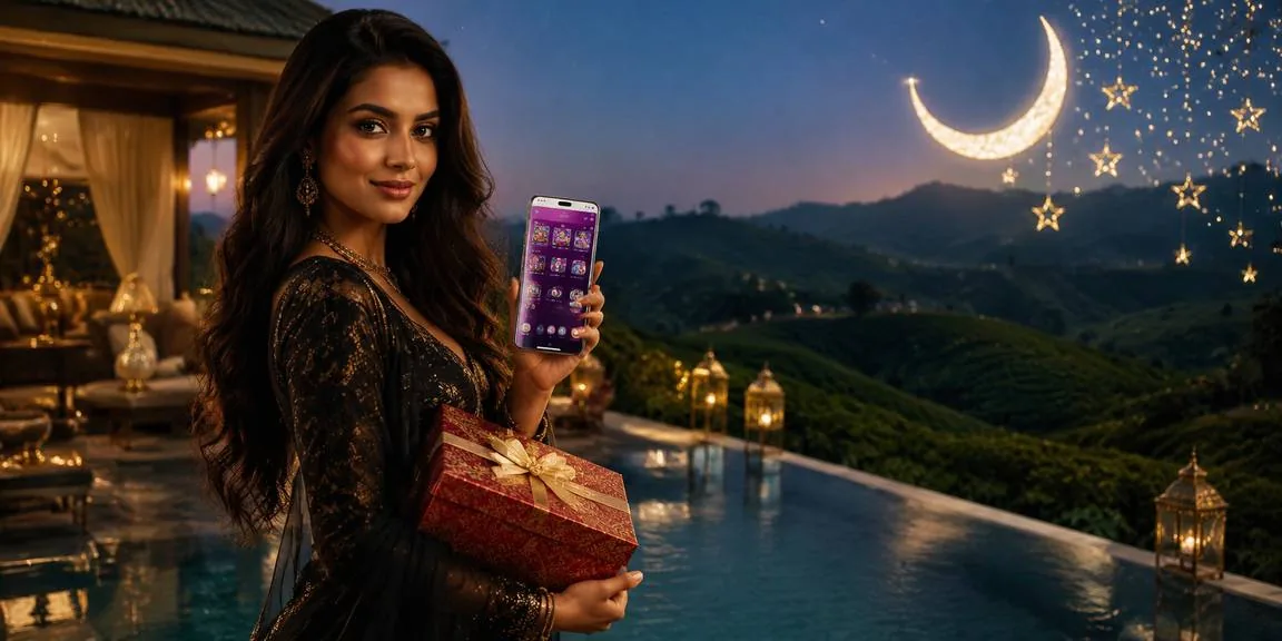 fg44 fg44 থেকে আপনার ওয়ালেটে টাকা তুলুন