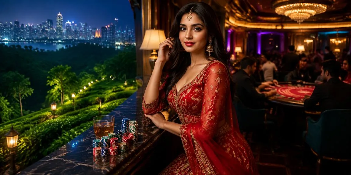 fg44 শুট এম আপ পোকার-এ আমরা কী দিচ্ছি