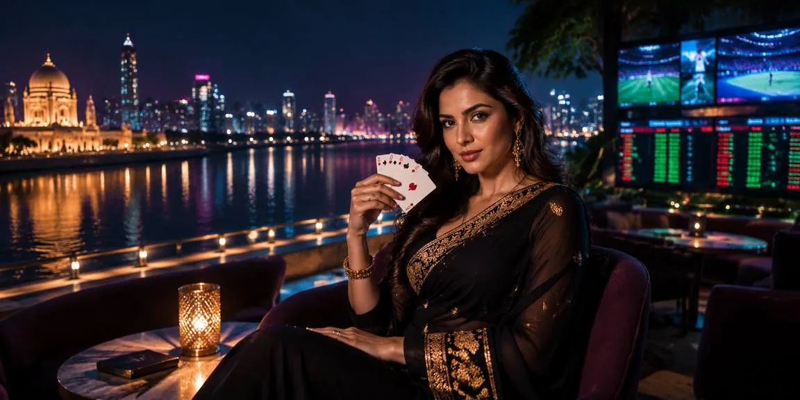 fg44 fg44-এ টাকা জমা দেওয়ার ধাপ
